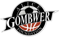 Gombwer-Foundation