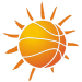 SUNS Logo